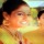 Shakuntala: Panglima Aditya 'Keras Kepala' Demi Ma'af