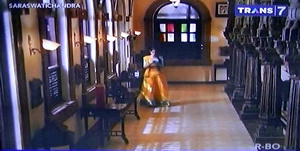 Saraswatichandra episode 198 199 05
