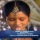 Shakuntala: Mritunjay Mau Menyingkirkan Karan, Veer Pamit Pada Gauri